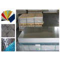 aluminum plate,largest wholesales and processing factory
